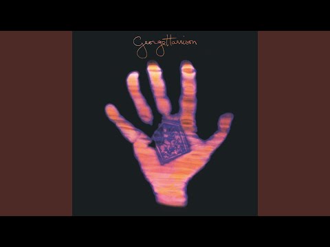 Video thumbnail for Try Some Buy Some