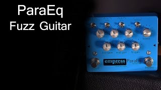 ParaEq – Empress Effects Inc.