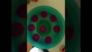 PROYECTOS HOMESCHOOL