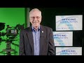 Introducing The Baker Center For Public Media