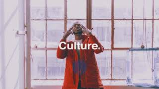 ShaqIsDope - Cold As Ice