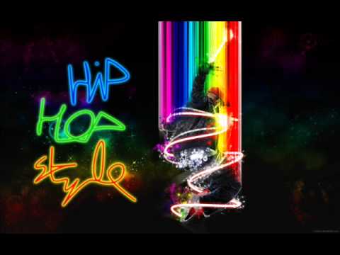 johnny dev-Style[NSxBeatz PROduction]