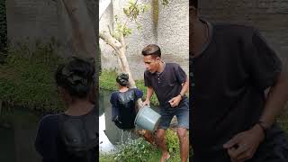 Download lagu mandi terus😂 #hiburanviral #comedy #funny #lucu mp3 Download lagu mandi terus😂 #hiburanviral #comedy #funny #lucu mp3