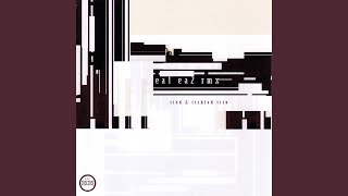 Ea1 Ea2 Nr. 10 (Wechsel Garland Mix)
