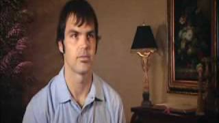 Lies about Steroids and denial of responsibility by the Taylor Hooton Foundation