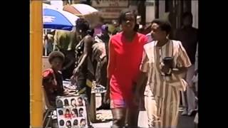 1195) Dave Matthews Band Number 1 in America