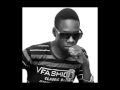 Adam A Zango Ado Gwanja