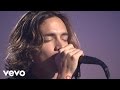 Incubus - Circles (Live)