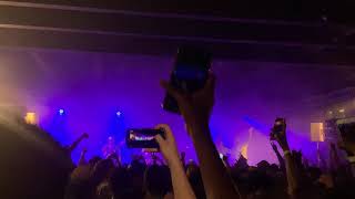 13 Block Ami D’Avant LIVE FESTIVAL TRANSFORME 2019