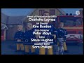 Fireman Sam Credits 2008