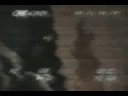Teaser