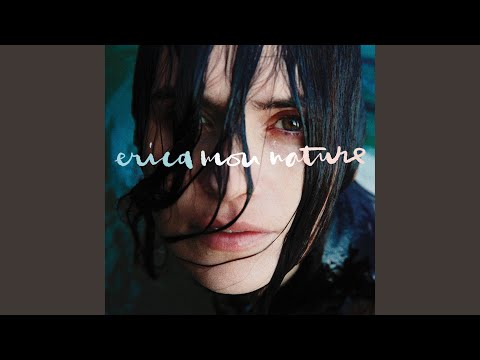 Video thumbnail for Sul ponte