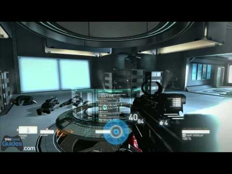 Syndicate Gameplay - Part 21 - Spire Access | WikiGameGuides