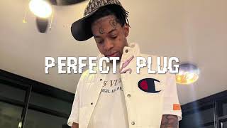 Thouxanbanfauni - Drown (prod. 1hundolino + 94TheGenius)