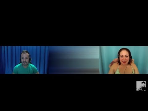 66-ES Mercedes, Rosacruces Hermandad Roja - Hipnosis Regresiva Freddy Marín Team Grifasi