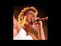 Wave Goodbye ~ Chris Cornell