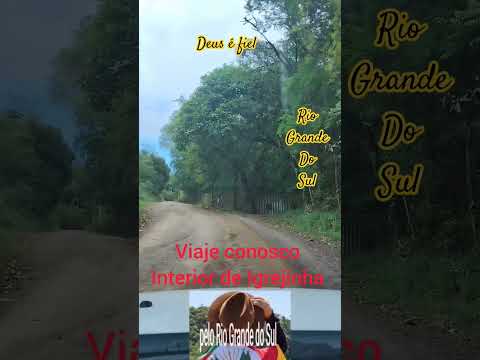 #reflexão #motivacional #adoração #igrejinha #serragaucha #turismo#riograndedosul