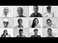 BharatHogaKamyab Anthem ReelChallenge ParticipateNow Godrej Group