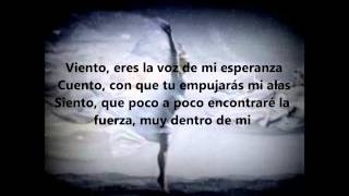 The Tenors Viento with lyrics