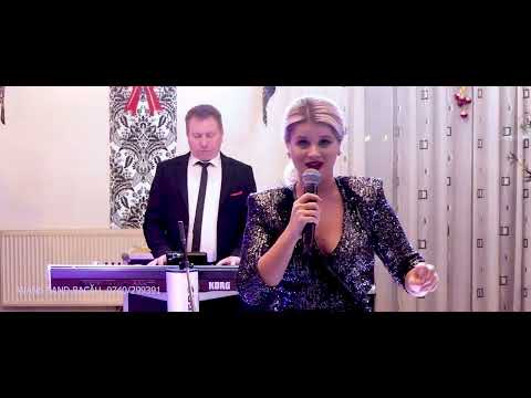 Avans Band Bacău - Cea mai mândră mireasă (cover) - Tel: 0740299391