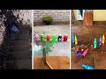 THE BEST SHORTS COMPILATION