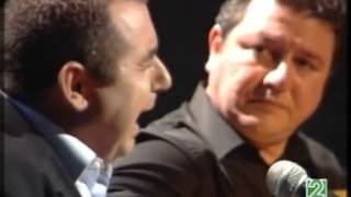 Romance   Manuel Cástulo