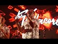 Mix Salsa Romántica Los Villacorta En Vivo 2023