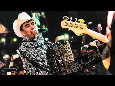 Tito & Su Torbellino   Yo Soy Hijo Del 7 Video Oficial 2013