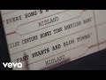 Midland - 21st Century Honky Tonk American Band
