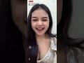 Dita Live Tiktok 181124 Livetiktok Tiktok