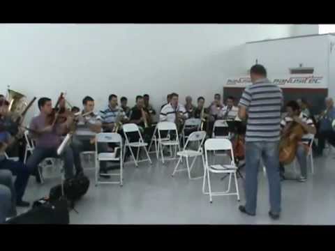 Hino CCB 75 - Graça Maravilhosa