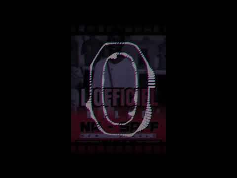 L'OFFICIEL MIKKO (NA SAFF)