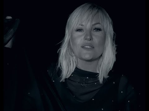 Synne Valtri Feat. Väliharf - Majakad (Eesti Laul 2020 FINALIST ) OFFICIAL VIDEO