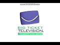 Big Ticket Television Paramount Domestic Television 2004