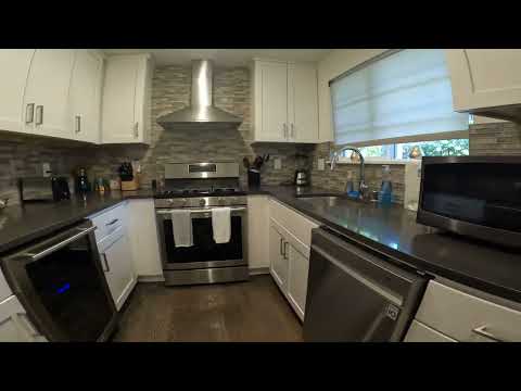 675 University Dr - Video 2 of 2