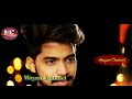 Yen Intha Piravi Endru Whatsapp Status Video
