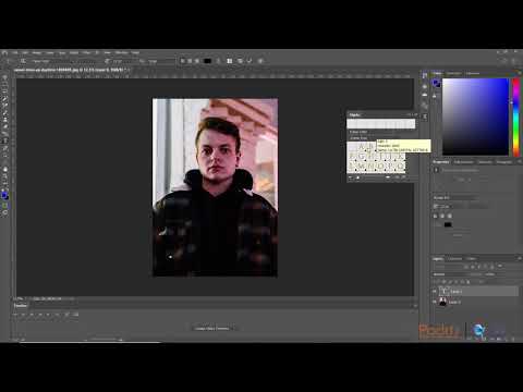 Advanced Photoshop Tips Tricks and Techniques Discover Latest Features of Photoshop|packtpub com