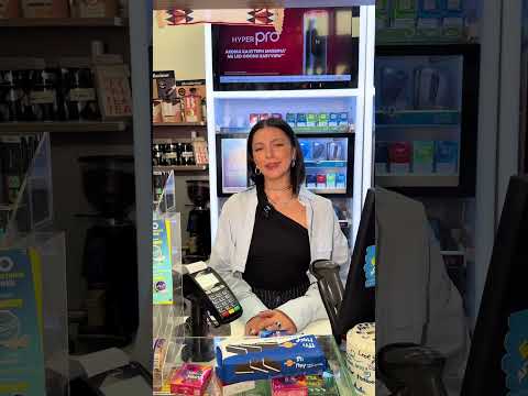 Μη γίνεις ΑΥΤΟΣ ο πελάτης 🥲 #humor #shortvideo #funny #comedy #memes #hola #food