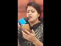 Kathodu Kathoram