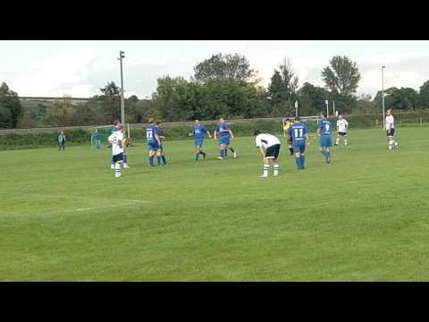 sg starkenberg-sg schmöllnII 4