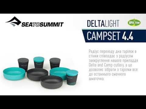 видео миниатюра 4