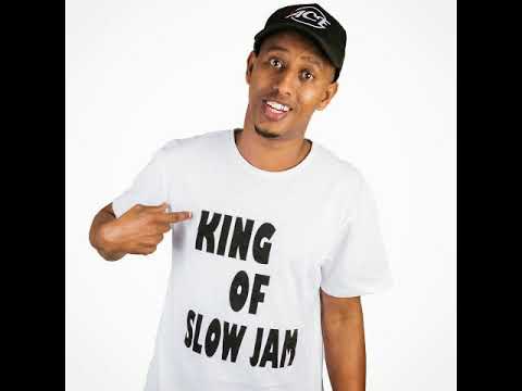 Sunday Sounds Party 2 Slow Jam Mix by DJ Ace