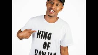 Sunday Sounds Party 2 Slow Jam Mix by DJ Ace Sunday Sounds Party 2 Slow Jam Mix by DJ Ace