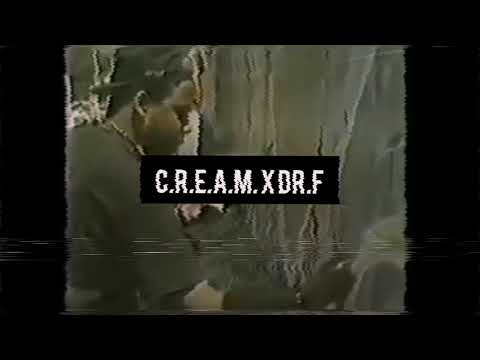 [FREE] PHONK x RAMIREZ x DEVILISH TRIO Type Beat 2020 | "THA BLUNT" (PROD. C.R.E.A.M. x DR.F)