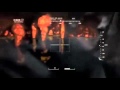 Massive Attack - Atlas Air (Heligoland) - Official video with lyrics