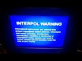 Opening To VeggieTales The Wonderful World Of Auto Tainment 2003 DVD