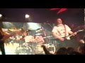 Hellraiser "Live" (Full Concert) 