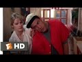 Billy Madison 2 9 Movie CLIP Billy Mocks A Third Grader 1995 HD