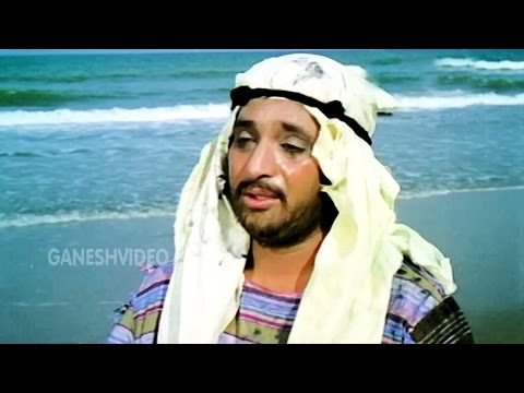 Karunamayudu Songs - Devudu Ledani Anakunda - Vijayachander, Kongara Jaggaiah
