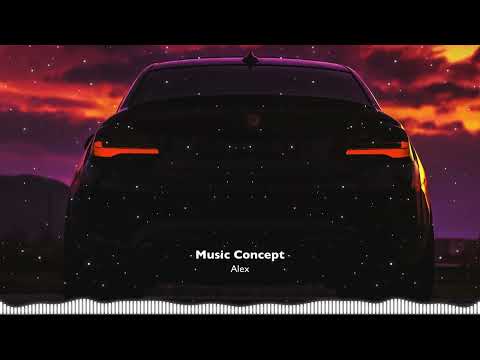 Lazerpunk & Mobiius - Let Go